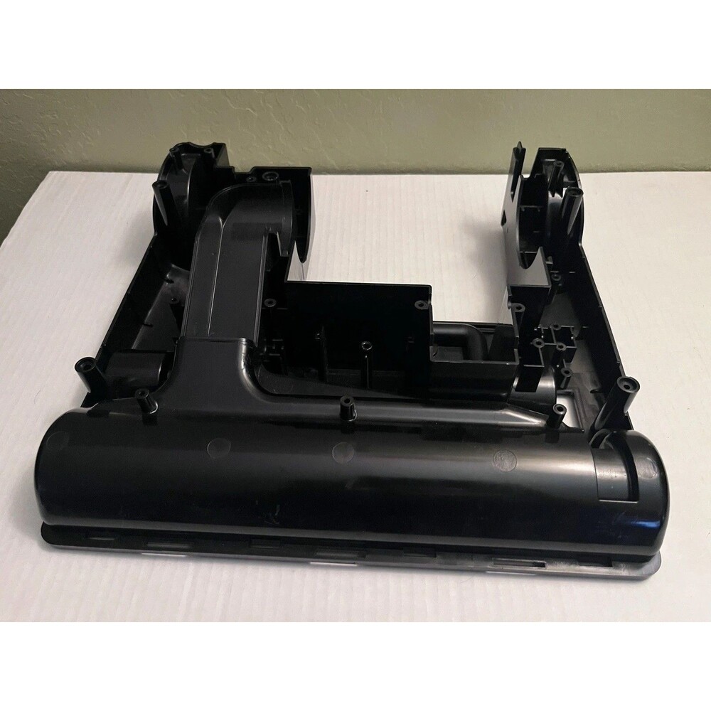 New Simplicity Synergy X9 Base Tray Plastic Part TAC-B370-1414F Piece Never Used